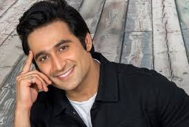 Vikas Grover to join the cast of Balika Vadhu 2?