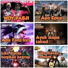 30 kata kata anak voli keren dan romantis bahkan olahraga yang identik dimainkan kaum laki laki ini kini sudah banyak dimainkan perempuan. Quotes Anak Ff Home Facebook