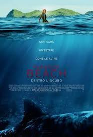 Misery non deve morire 1990. 44 Idee Su Film Suspense E Thriller Nel 2021 Film Cinema Locandine Di Film