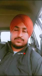 Manpreet Bal