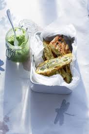If the zucchini is more than 2 inches in diameter, cut it in half lengthwise and scoop if you want to learn how to grate your zucchini in a food processor, keep reading the article! Zucchini Estragon Tortilla Mit Avocado Dip Brandstatter Verlag