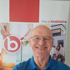 Ephraim Ent , House of Hair & Scalp wellness