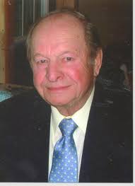 Orlo Mallory Obituary