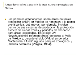 Además de albergar una biodiversidad única, las áreas del snap son. Areas Naturales Protegidas Ppt Descargar