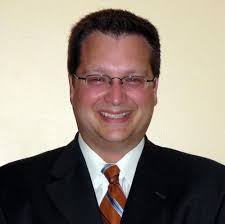 Todisco tapped as Stonington Board of Education chairman; Lord joins board  again after revote