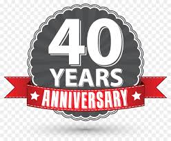 Cute happy anniversary wordart with hearts. Partei Jubilaum Clip Art Happy Anniversary Romantische Png Herunterladen 1100 900 Kostenlos Transparent Emblem Png Herunterladen