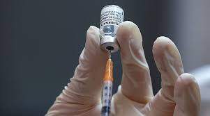 Pakete değil içine bakın yanıtını verdi. Cxzytpjnqh4qgm