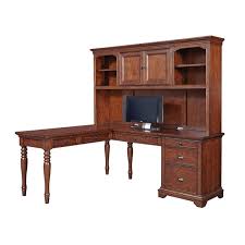 Description:conveniently located on lititz pike in lancaster, pa, aspen home improvements serves customers over a large area of central and eastern pennsylvania, including harrisburg, york. I20 3078 Aspen Home Furniture Villager Home Office Modular Hutch