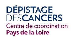 02 41 66 28 48. Le Centre De Coordination Des Depistages Des Cancers Crcdc Une Reorganisation Regionale Reussie Agence Regionale De Sante Pays De La Loire