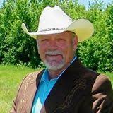 Real Estate Agents in 74857