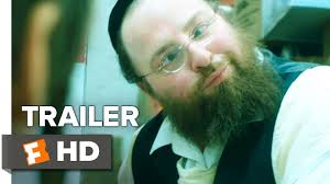 Film Review: 'Menashe' Appearing at The Washington Jewish Film Festival