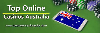 Mucho vegas casino is another online casino in australia where you can make real money. Top Australian Online Casinos 2021 Australia Au Casinos