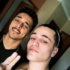 Sergio Leite (@sergioleche) · Instagram 照片和视频