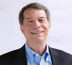 Brian Orsi's Instagram, Twitter & Facebook