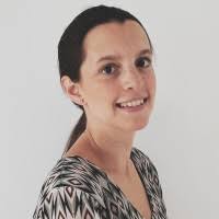 Laura Jiménez Fernández