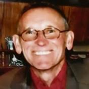 Ramsden Family Obituaries