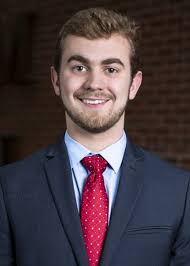 MU INTERNATIONAL TRADE CENTER