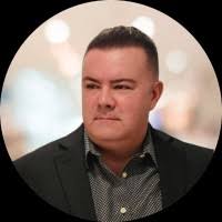 Pipeline Studios Email Format