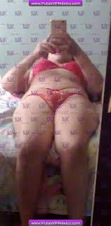 🔥 Putas VIP México | Reportar anuncio ID 1177263 | Sandra madre soltera  busco apoyo económico a cambio de sexo en Escorts en Celaya, Guanajuato