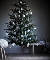 Kerst Ikea 2017 Ikea Navidad Decoracion De Unas Ideas Para Arboles De Navidad