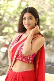Actress navel show, hot actress, bollywood actress, navel if you liked this actress hot navel show, please like, tweet and share this on facebook , twitter. Pin On Tollywood Telugu Entertainment