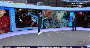 Webopedia is an online dictionary and internet search engine for information technology and computing definitions. Wwxt 7 Dwsitm