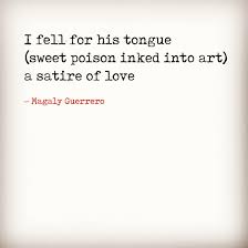 Check 'prompt' translations into malay. Imaginary Garden With Real Toads Weekend Mini Challenge Pick 2 Prompts Any Prompts Then Senryu Or Elfchen Or Cherita