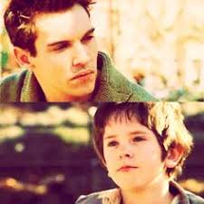 19 August rush ideas