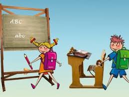 Ce geste en faveur des contrats pro Bjbjtgyaowp7mm