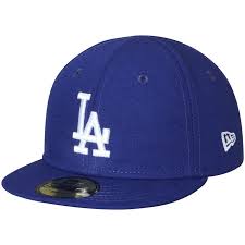 These sizes range from s or 21 1/4 to xxl or 25 in circumference. Infant New Era Royal Los Angeles Dodgers Authentic Collection On Field My First 59fifty Fitted Hat In 2021 Fitted Hats New Era Dodgers