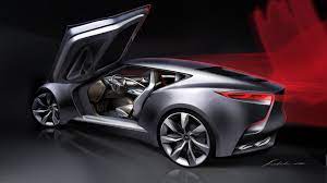 Hyundai Concepts 2013 Hyundai Hnd 9 Concept 2 Wallpaper Hd Car Wallpapers Hyundai Genesis Coupe Hyundai Cars Hyundai Genesis
