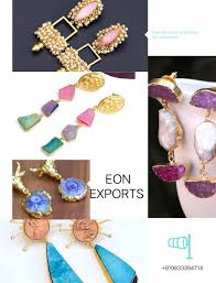 2*3*8=6*8 and 'kw0f'!='kw0f%, testing and 2*3*8=6*8 and btdh=btdh, testing' and. Manufacturers Dealers Importers And Exporters Of Gem Stones Mail Gem Suppliers Exporters In Sri Lanka Gem Pricesers Exporters In Sri Lanka Gem Prices Fullmoon Sabrina