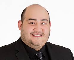 Stratton SchoolHouse