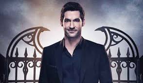 With four seasons currently streaming on the platform, lucifer is one of the best supernatural crime drama web series available lucifer season 1, 2, 3 & 4. Lucifer Fox Tv Show Rescued From Cancellation Season 4 Will Air On Netflix Filmbook