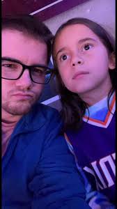 Addison Wiley Olympics