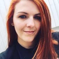 10+ "Iris Brunner" profiles