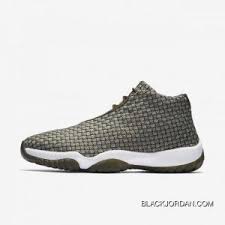 Pin On Shoes