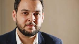 Ohio families, private schools file lawsuit to block school voucher deal