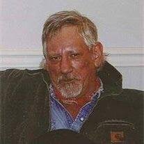 Jeffery Thomas Fowler Obituary