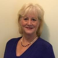 Family Support Group: Executive Function Skills