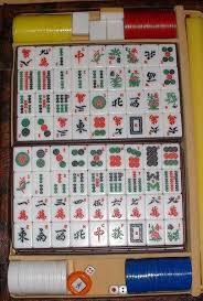 How To Play Filipino Mahjong Mahjong Kindle Games Rummy