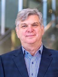 Draft 2024 NFMRI Conference Program