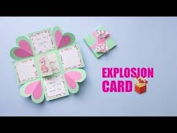 Your members make recurring monthly payments in exchange for special perks that you offer. Explosion Card Handmade Pop Up Card Card Making Youtube In 2020 Card Making Art All The Way Card Making Videos