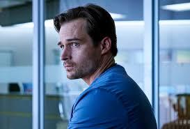 Fox's 'Doc' Medical Drama Is Serving Up Good Mysteries, Twists