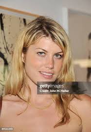 63 Meredith Heller Photos & High Res Pictures