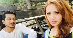 Dia isteri luar biasa | episod 12. Ku Tak Pernah Ost Dia Isteri Luar Biasa Cerita Budak Sepet
