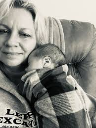 Wendy Leppert (@wendyleppert) • Instagram photos and videos