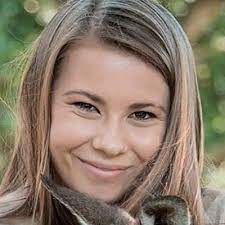 She is also known for winning. Bindi Irwin Bio Age Net Worth Height Married Nationality Body Measurement Career
