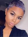 Short Relaxed Hairstyles 2019