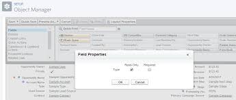 This button is not currently available in lightning experience, but it's easy to add a quick action button to a record page layout that unlocks locked records. 7 Ways To Lock A Record In Salesforce Sfdcfanboy